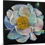 Peony