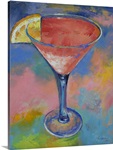 Pink Martini