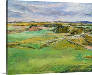 Scottish Lowlands