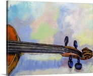 Stradivarius