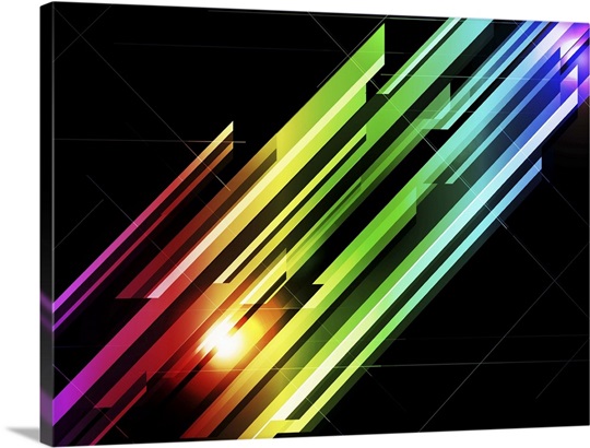 Abstract 45