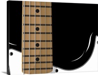 Electric Guitar