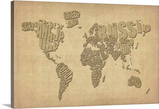 world-map-made-up-of-country-names-photo-canvas-print-great-big-canvas