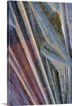 Jagged Slate