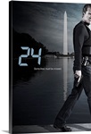 24 (TV) (2001)