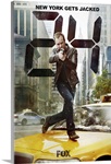 24 (TV) (2001)