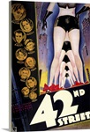 42nd Street (1933)