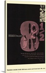 8.5 (1963)