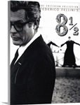 8.5 (1963)