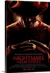 A Nightmare on Elm Street (2010)