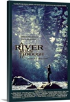 A River Runs Through It (1992)