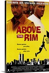 Above the Rim (1994)