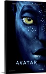 Avatar (2009)