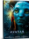 Avatar (2009)