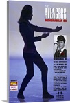Avengers, The (TV) (1961)