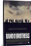 Band of Brothers (2001)
