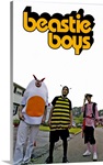 Beastie Boys ()
