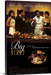 Big Night (1996)