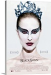 Black Swan (2010)