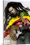 Bob Marley ()