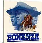 Bonanza (1959)