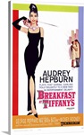 Breakfast At Tiffanys (1961)