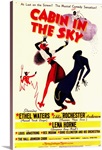 Cabin in the Sky (1943)