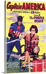 Captain America (1944)