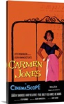 Carmen Jones (1954)