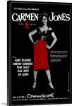 Carmen Jones (1954)