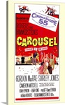 Carousel (1956)