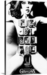 Chelsea Girls (1966)