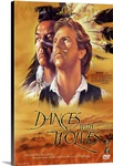 Dances With Wolves (1990)