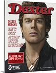 Dexter (TV) (2006)