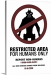 District 9 (2009)