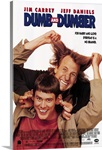 Dumb and Dumber (1994)