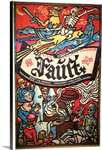 Faust (1926)