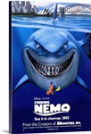 Finding Nemo (2003)