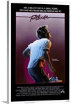 Footloose (1984)