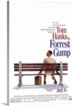 Forrest Gump (1994)
