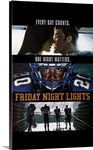 Friday Night Lights (TV) (2006)