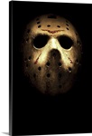 Friday the 13th (2009)