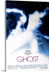 Ghost (1990)
