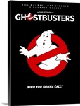 Ghostbusters (1984)