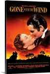 Gone With The Wind (1939)