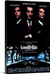 Goodfellas (1990)