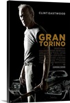 Gran Torino (2008)