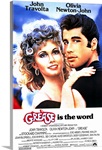 Grease (1978)