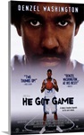 He Got Game (1998)