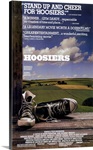 Hoosiers (1986)